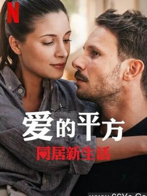 轮播图
